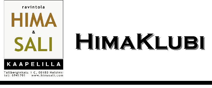 hima.gif