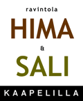 himasali.gif
